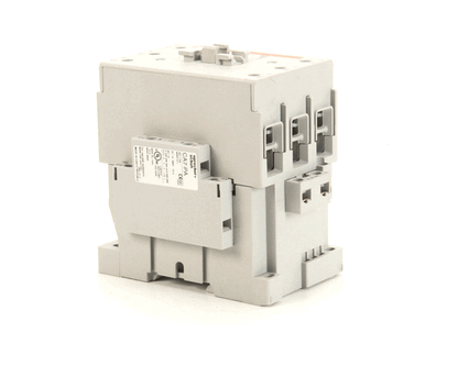 Blodgett 50096 Assembly,208-240Vac:24Vdc Coil Con (BL50096)