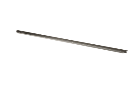 Blodgett 50099 Gasket Retainer, Top/Bottom (BL50099)