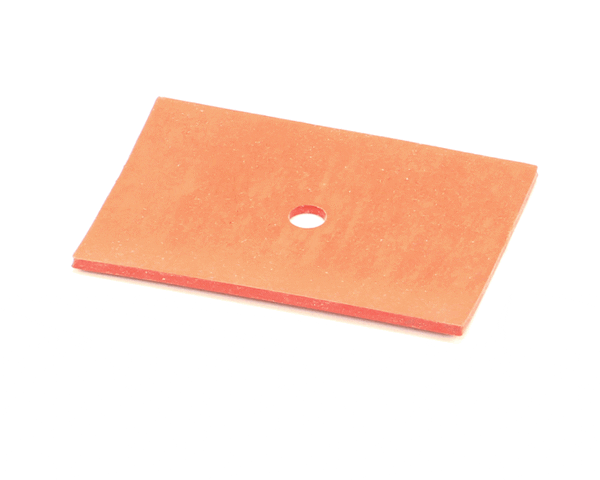 Blodgett 50186 Gasket, Rapid Vent Lid (BL50186)