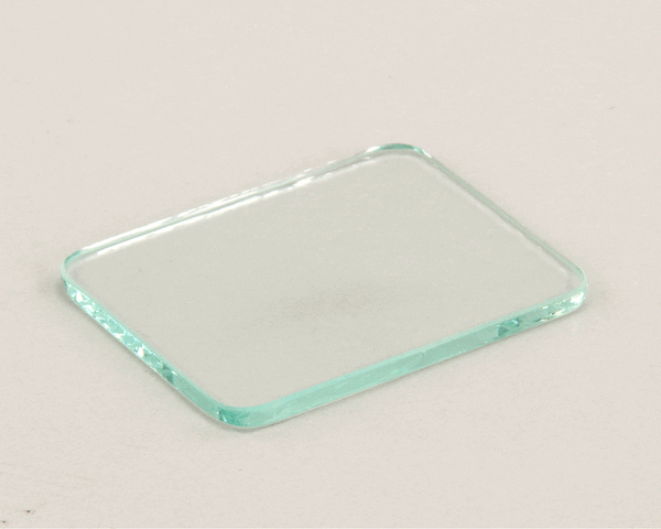Blodgett 50192 Glass, Light (BL50192)