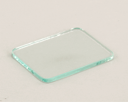 Blodgett 50192 Glass, Light (BL50192)