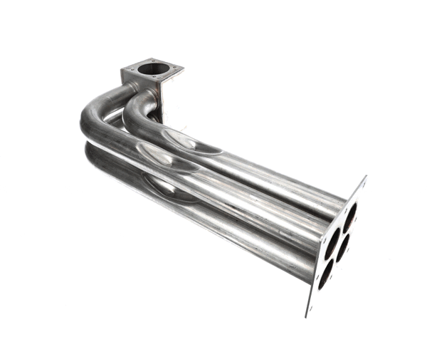 Blodgett 50201 Assembly,Rh Hx 304 S/S (BL50201)