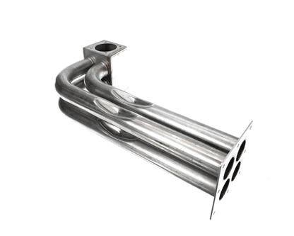 Blodgett 50201 Assembly,Rh Hx 304 S/S (BL50201)