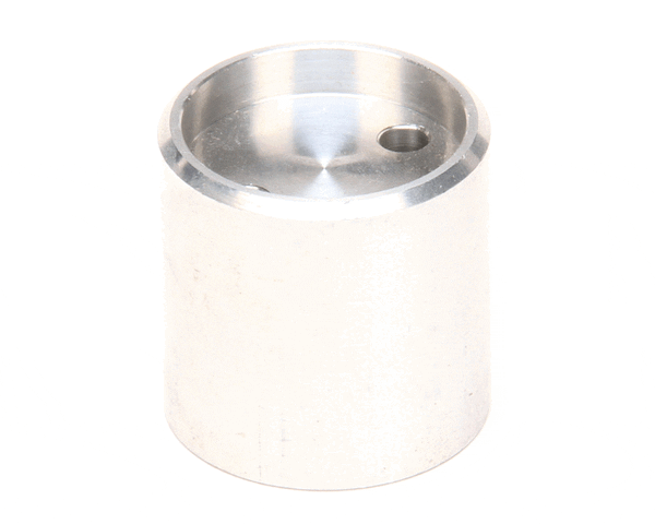 Blodgett 50213 Cap, Handle End (BL50213)