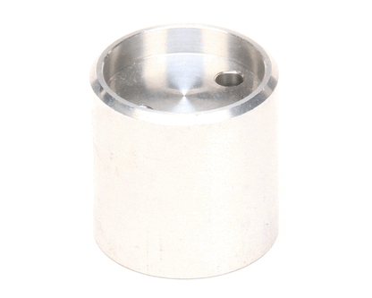 Blodgett 50213 Cap, Handle End (BL50213)