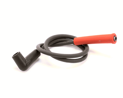 Blodgett 50240 Cable Ignition 25 (BL50240)