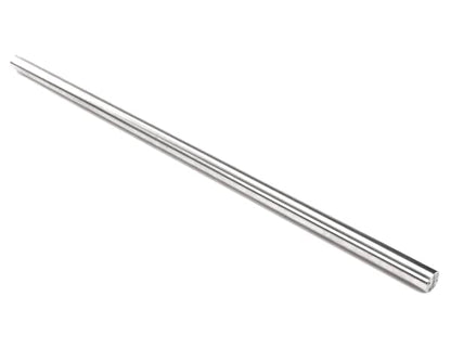 Blodgett 50241 Door Handle Assembly (BL50241)