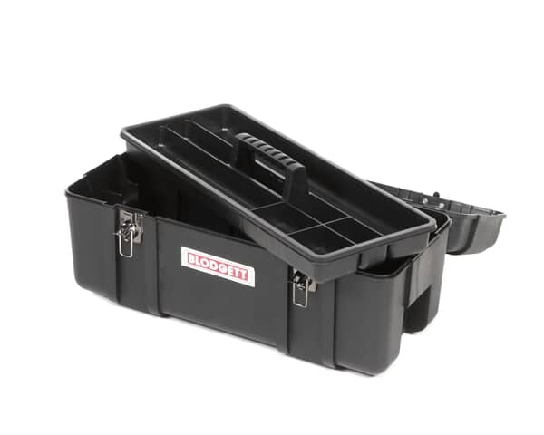 Blodgett 50259 Tool Box (BL50259)