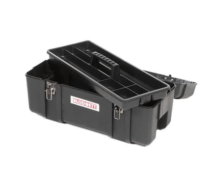Blodgett 50259 Tool Box (BL50259)