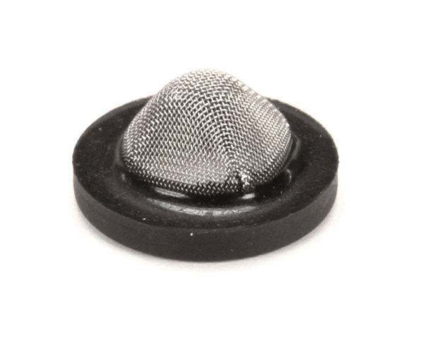 Blodgett 50261 Filter,Hose (BL50261)