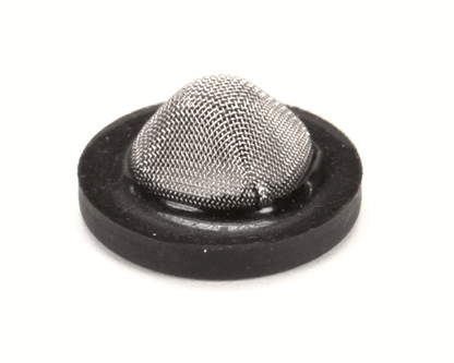 Blodgett 50261 Filter,Hose (BL50261)
