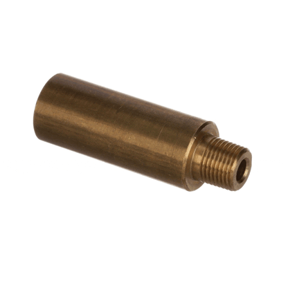 Blodgett 50281 Float, Extension (BL50281)