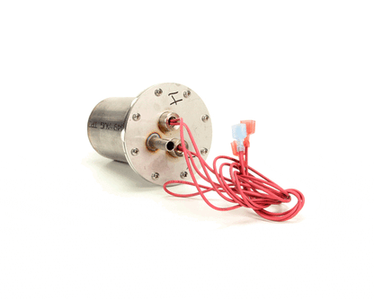 Blodgett 50283 Float Switch Assembly, S/S (BL50283)