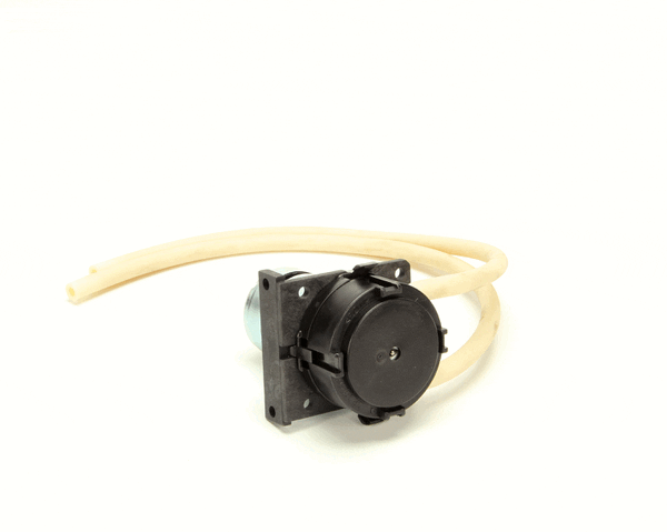 Blodgett 50321 Pump,24Vdc Peristaltic (BL50321)