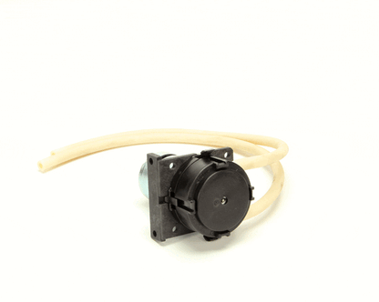 Blodgett 50321 Pump,24Vdc Peristaltic (BL50321)