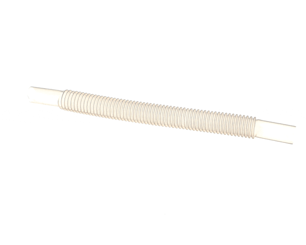 Blodgett 50423 Tubing,Convoluted 3/4 X 12 (BL50423)