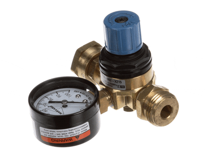 Blodgett 50429 Assembly,Press.Reg.(Quench) (BL50429)