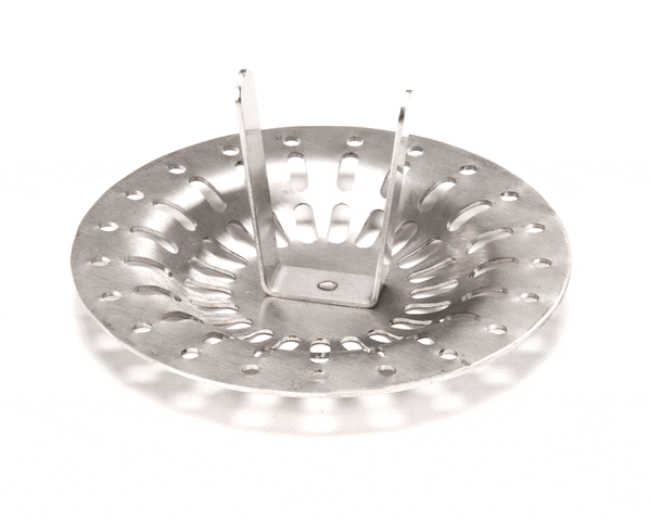 Blodgett 50506 Drain Cover, Assembly(316L) (BL50506)