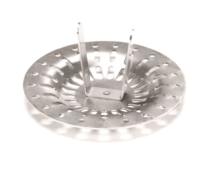 Blodgett 50506 Drain Cover, Assembly(316L) (BL50506)