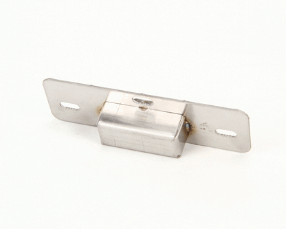 Blodgett 50514 Catch Assembly,Xr8 (BL50514)