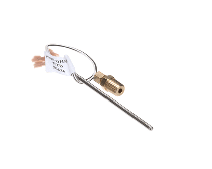 Blodgett 50636 Probe,Dual 1K W/Fitting (BL50636)