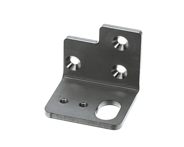 Blodgett 50649 Hinge, Bracket (BL50649)