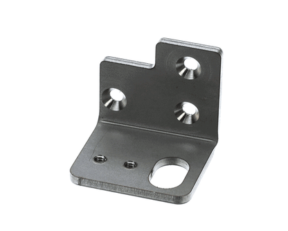 Blodgett 50649 Hinge, Bracket (BL50649)