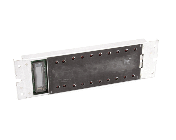 Blodgett 50736 Control,Iq2 Vvc-208 (BL50736)