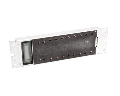 Blodgett 50736 Control,Iq2 Vvc-208 (BL50736)
