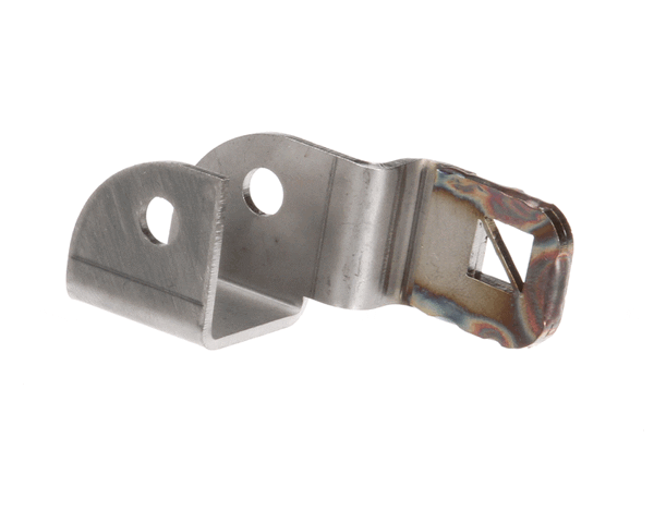Blodgett 50770 Actuator Arm Xl50 (BL50770)
