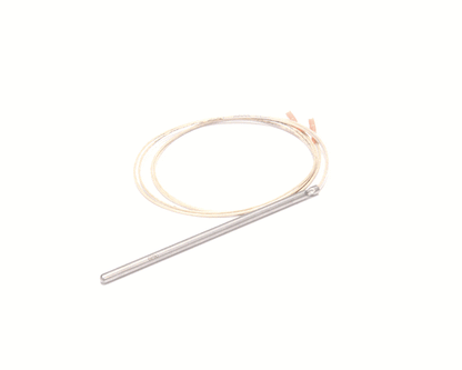 Blodgett 50787 Kit, Svc Xr8G 100K Probe (BL50787)