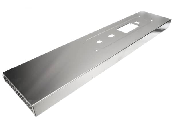 Blodgett 50797 Panel, Control Ssd Xr8G (BL50797)