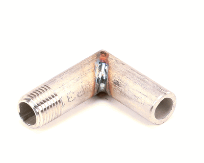 Blodgett 50891 Elbow, Water Inlet (BL50891)