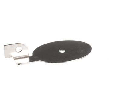 Blodgett 50892 Lid, Vent (BL50892)