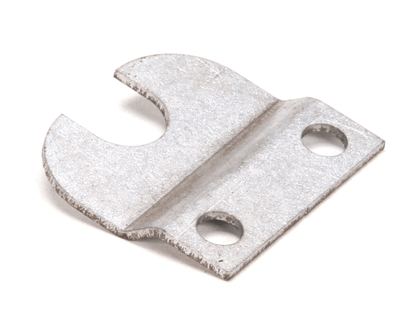 Blodgett 50899 Actuator Arm Retainer (BL50899)