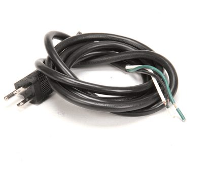 Blodgett 5091 Cord Set Assembly (BL5091)