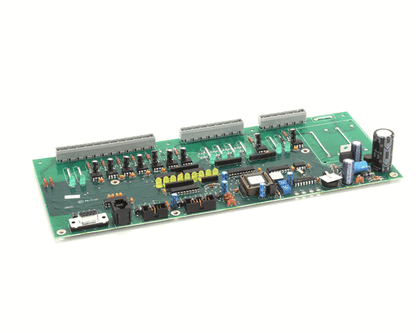 Blodgett 50927 Kit,Bcx Series Bc2 Logic Board (BL50927)