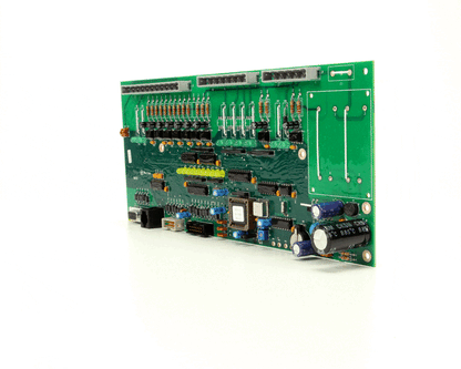 Blodgett 50928 Kit,Bx Series Bc2 Logic Board (BL50928)