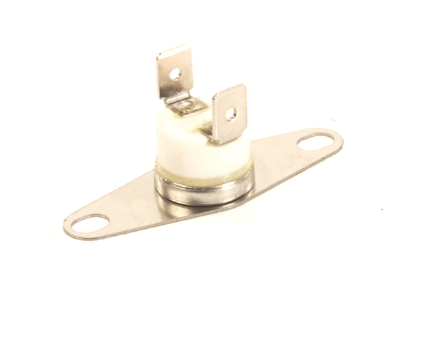 Blodgett 50937 Thermostat, Hermetic (BL50937)
