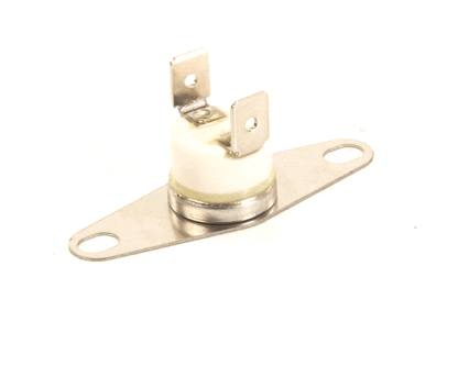 Blodgett 50937 Thermostat, Hermetic (BL50937)