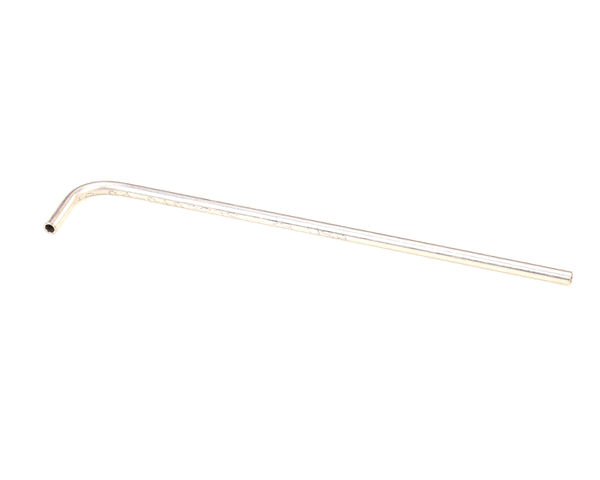 Blodgett 50953 Tube, Water Supply (BL50953)
