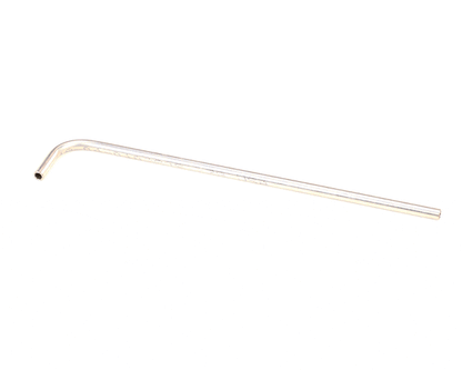 Blodgett 50953 Tube, Water Supply (BL50953)