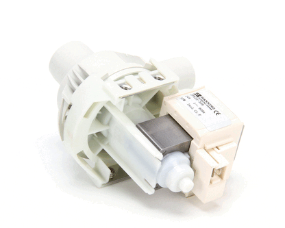 Blodgett 50954 Pump,24Vac Drain, Synchronous (BL50954)