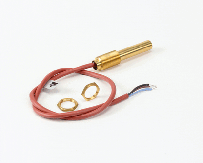 Blodgett 50955 Sensor,Magnetic Proximity (BL50955)