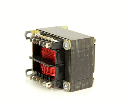 Blodgett 51028 Transformer, 130Va 24V Sec (BL51028)