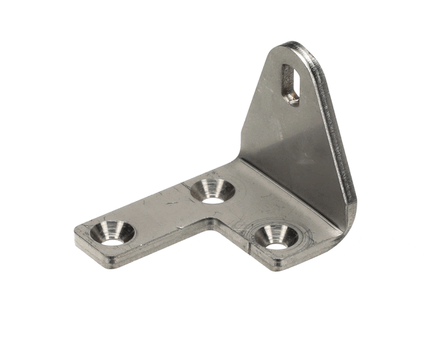 Blodgett 51081 Hinge, Lh Top Door (BL51081)
