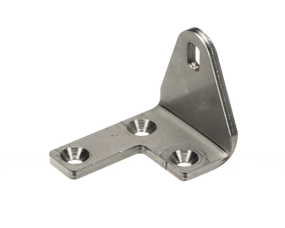 Blodgett 51081 Hinge, Lh Top Door (BL51081)
