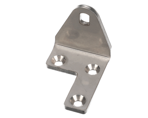 Blodgett 51082 Hinge, Rh Top Door (BL51082)