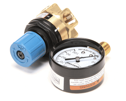 Blodgett 51128 Water Regulator Assembly (BL51128)