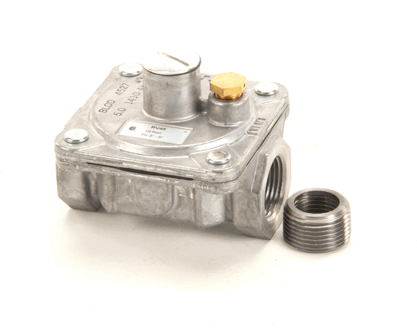 Blodgett 5118 Regulator Bushing, Natural (BL5118)
